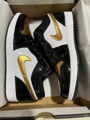 cheap quality Air Jordan 1 Model No. 454